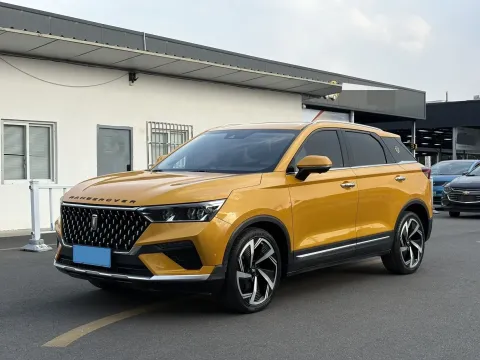 2021 Bestune T77 1.5T 169HP L4 7DCT,autocango,china used car exporter,china ev exporter,chinese used car exporter,chinese used ev exporter