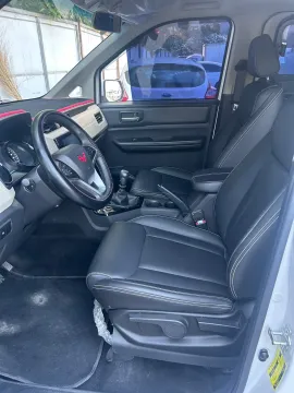 2021 WuLing ZhengChen 1.5T 147HP L4 6MT
