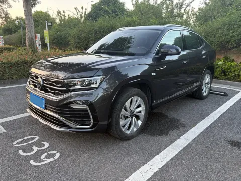 2020 VOLKSWAGEN TAYRON X,autocango,china used car exporter,china ev exporter,chinese used car exporter,chinese used ev exporter