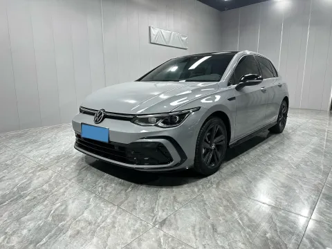 2021 VOLKSWAGEN GOLF,autocango,china used car exporter,china ev exporter,chinese used car exporter,chinese used ev exporter