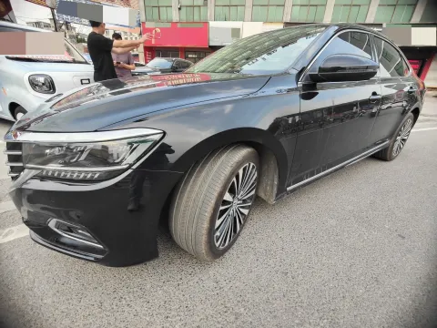 2019 VOLVO V40,autocango,china used car exporter,china ev exporter,chinese used car exporter,chinese used ev exporter