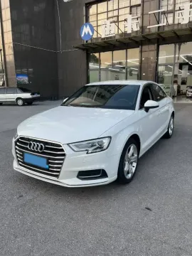 2020 AUDI A3,autocango,china used car exporter,china ev exporter,chinese used car exporter,chinese used ev exporter