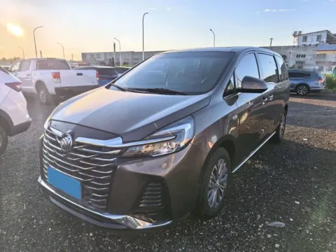 2023 BUICK GL8,autocango,china used car exporter,china ev exporter,chinese used car exporter,chinese used ev exporter
