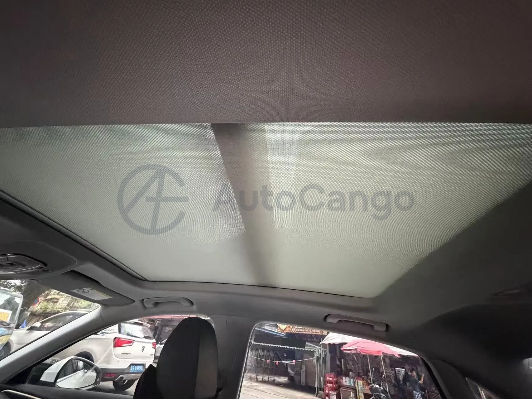 2019 Audi A4L 2.0T 190HP L4 7DCT,autocango,china used car exporter,china ev exporter,chinese used car exporter,chinese used ev exporter