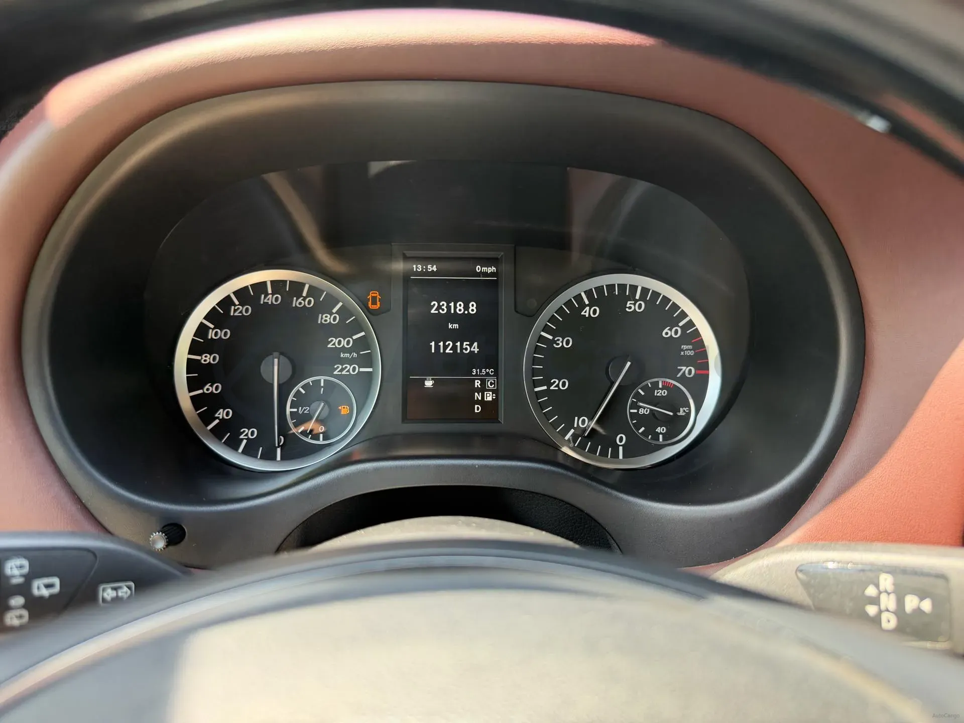 2019 DongFeng Forthing M7 2.0T 190HP L4 6AT,autocango,china used car exporter,china ev exporter,chinese used car exporter,chinese used ev exporter