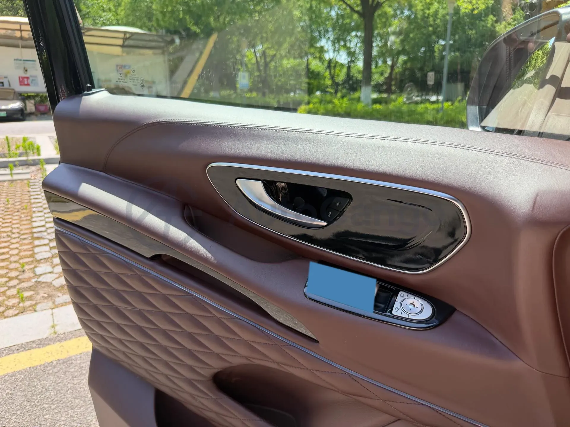 2019 DongFeng Forthing M7 2.0T 190HP L4 6AT,autocango,china used car exporter,china ev exporter,chinese used car exporter,chinese used ev exporter