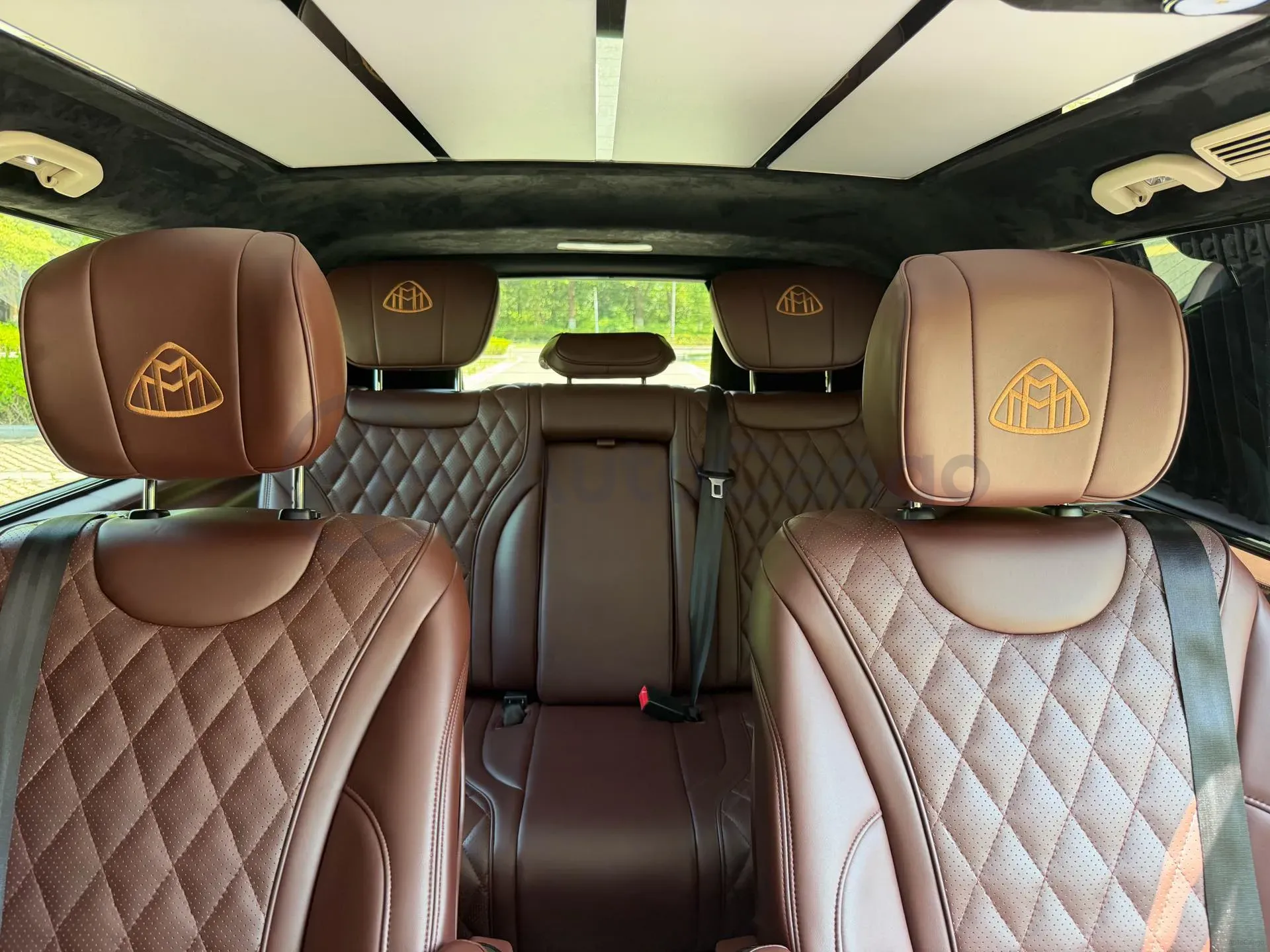 2019 DongFeng Forthing M7 2.0T 190HP L4 6AT,autocango,china used car exporter,china ev exporter,chinese used car exporter,chinese used ev exporter