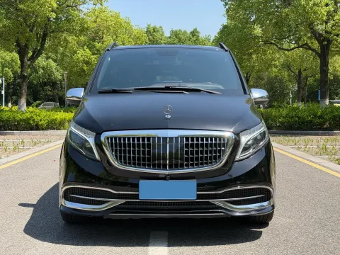 2019 DongFeng Forthing M7 2.0T 190HP L4 6AT