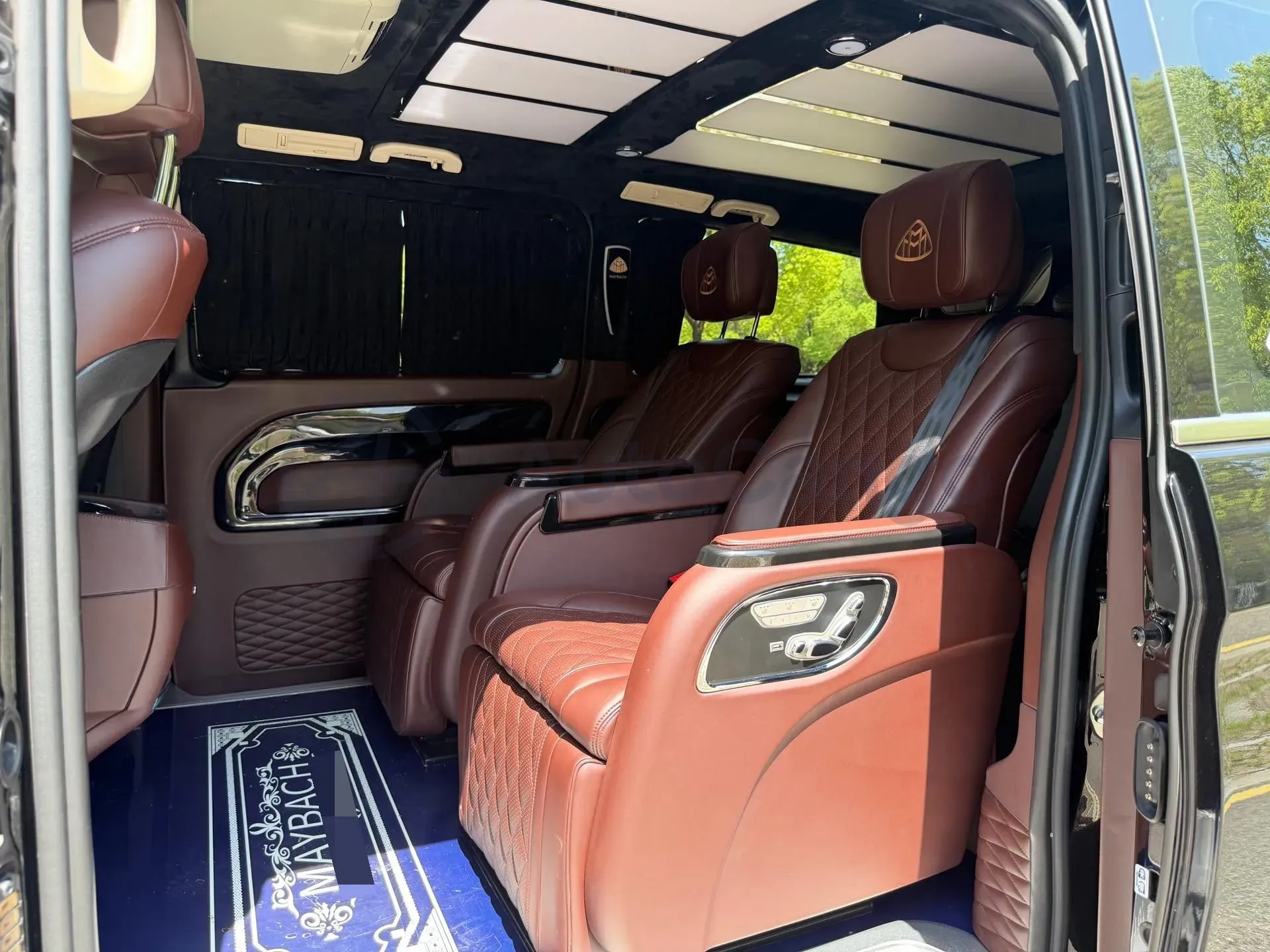 2019 DongFeng Forthing M7 2.0T 190HP L4 6AT,autocango,china used car exporter,china ev exporter,chinese used car exporter,chinese used ev exporter