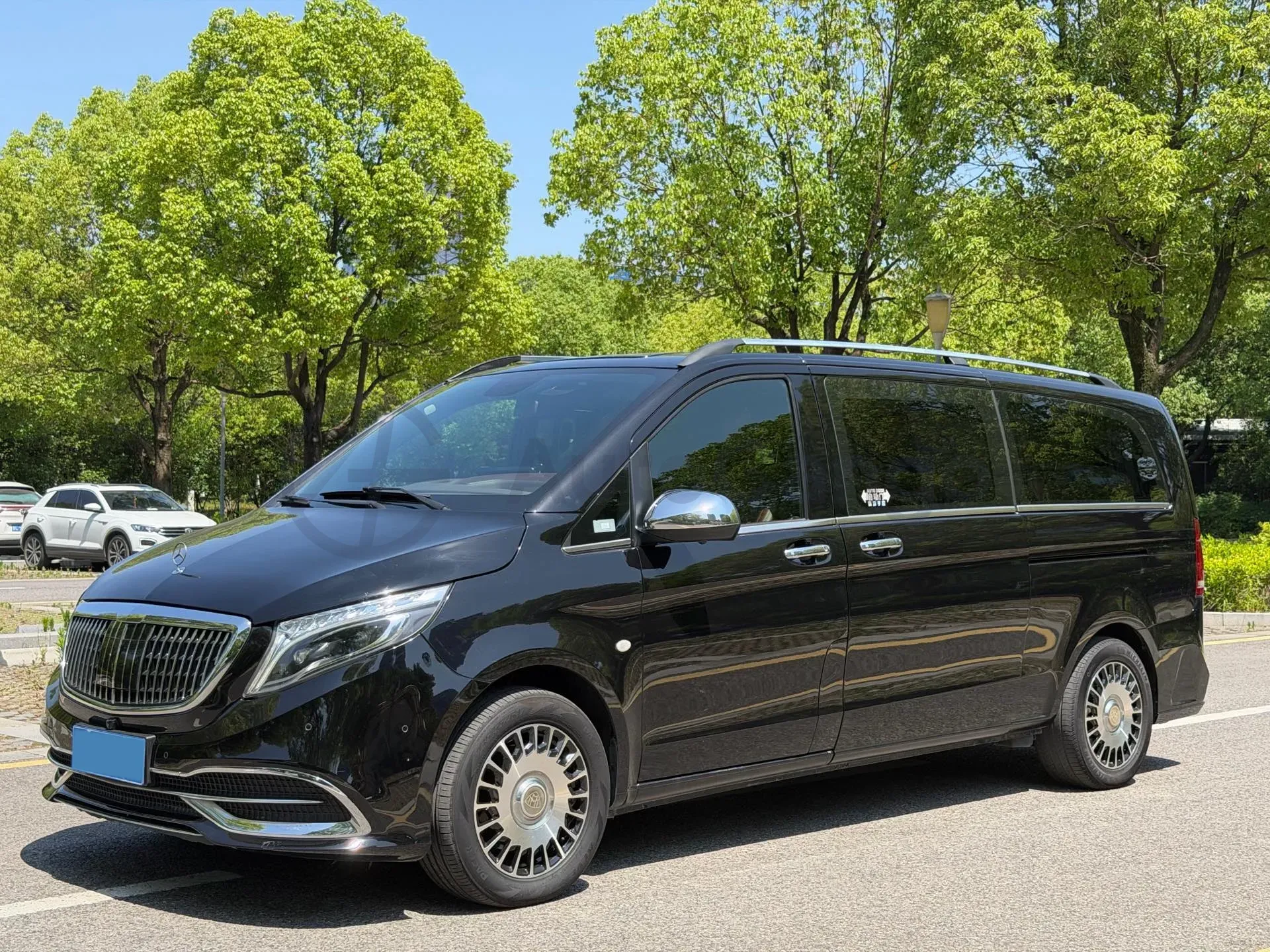 2019 DongFeng Forthing M7 2.0T 190HP L4 6AT,autocango,china used car exporter,china ev exporter,chinese used car exporter,chinese used ev exporter