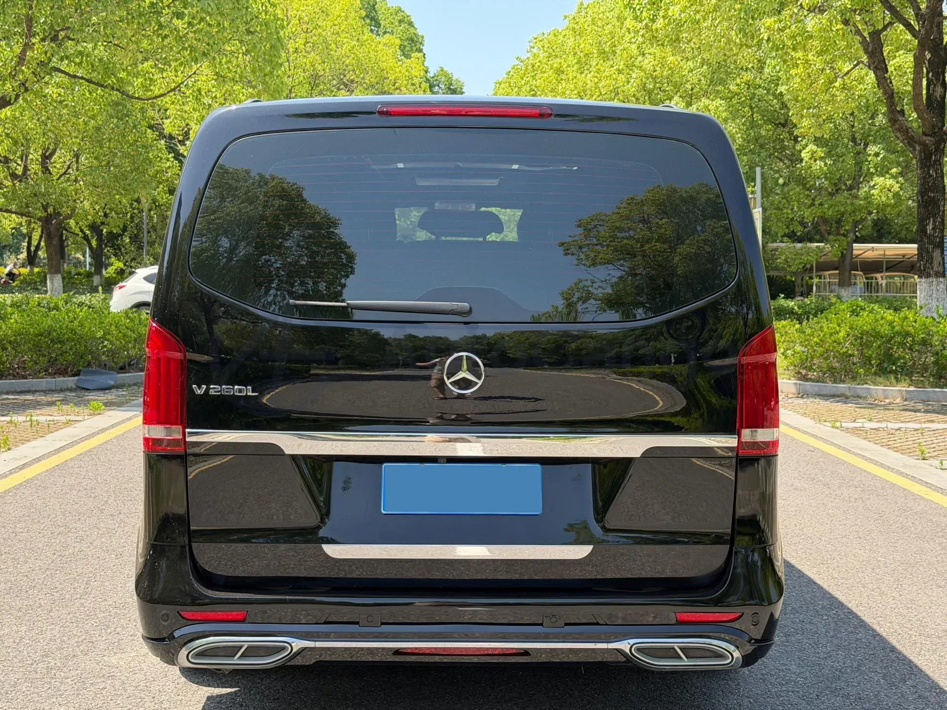 2019 DongFeng Forthing M7 2.0T 190HP L4 6AT,autocango,china used car exporter,china ev exporter,chinese used car exporter,chinese used ev exporter