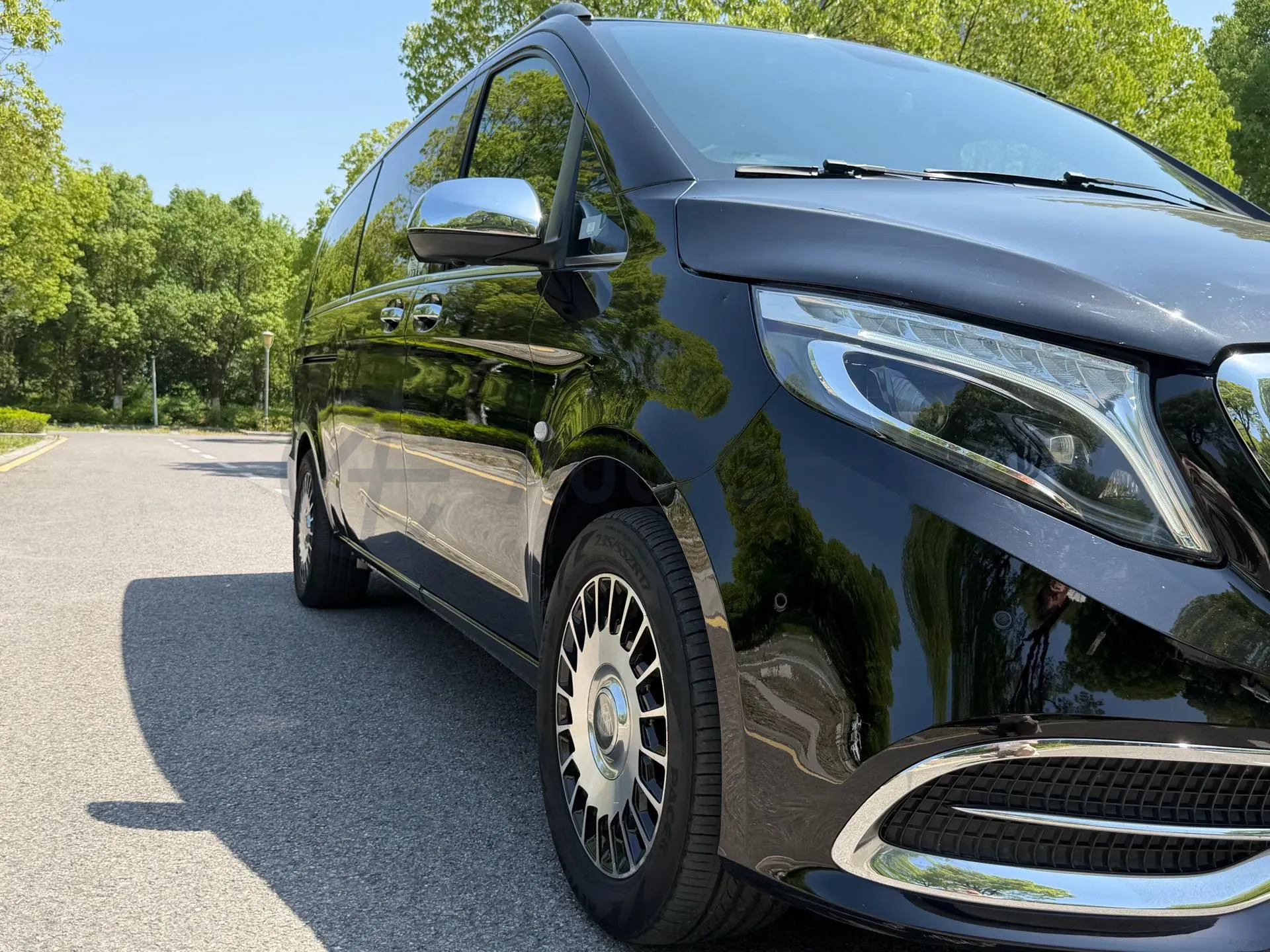 2019 DongFeng Forthing M7 2.0T 190HP L4 6AT,autocango,china used car exporter,china ev exporter,chinese used car exporter,chinese used ev exporter