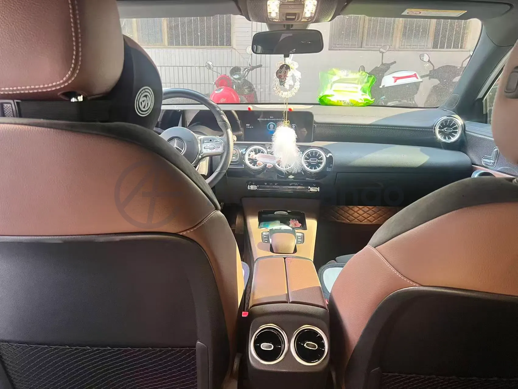 2022 Mercedes-Benz A Class 1.3T 163HP L4 7DCT,autocango,china used car exporter,china ev exporter,chinese used car exporter,chinese used ev exporter