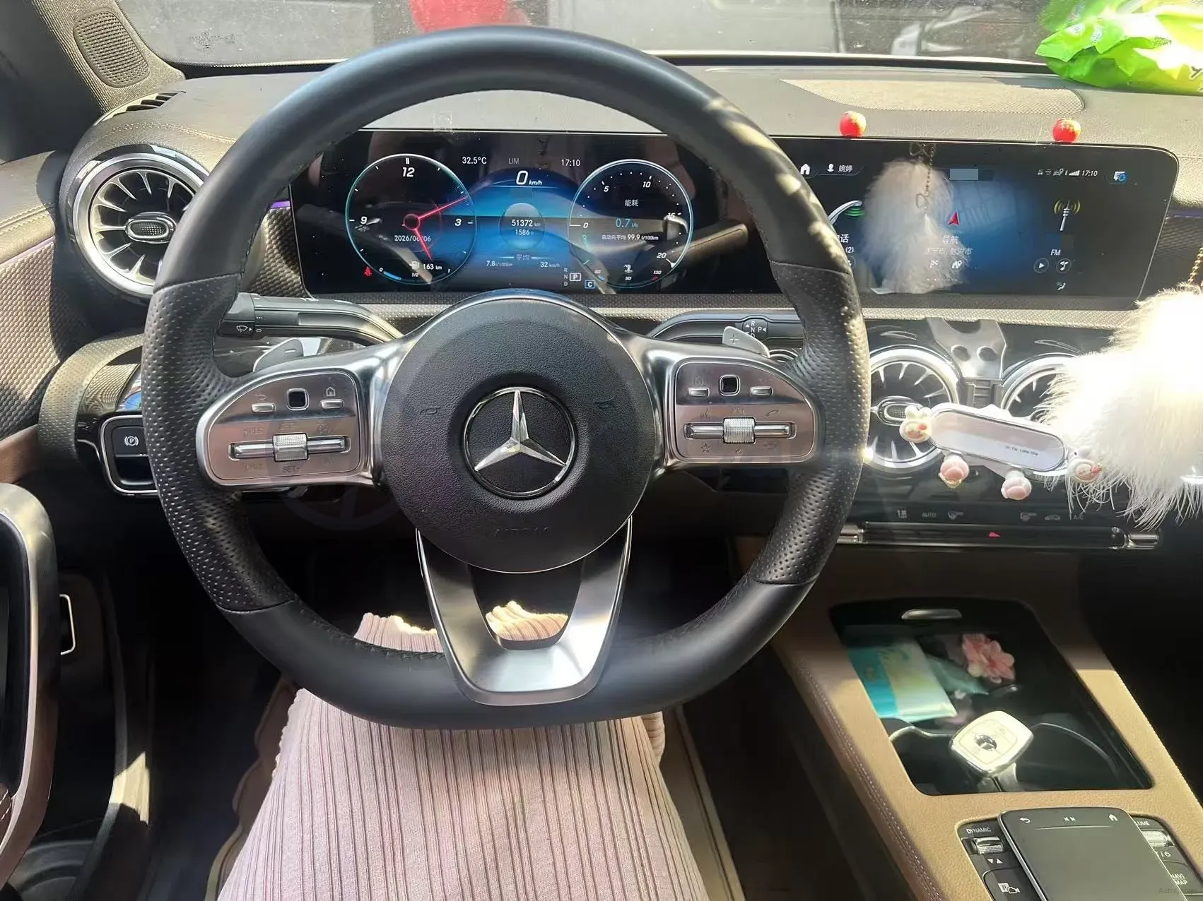 2022 Mercedes-Benz A Class 1.3T 163HP L4 7DCT,autocango,china used car exporter,china ev exporter,chinese used car exporter,chinese used ev exporter