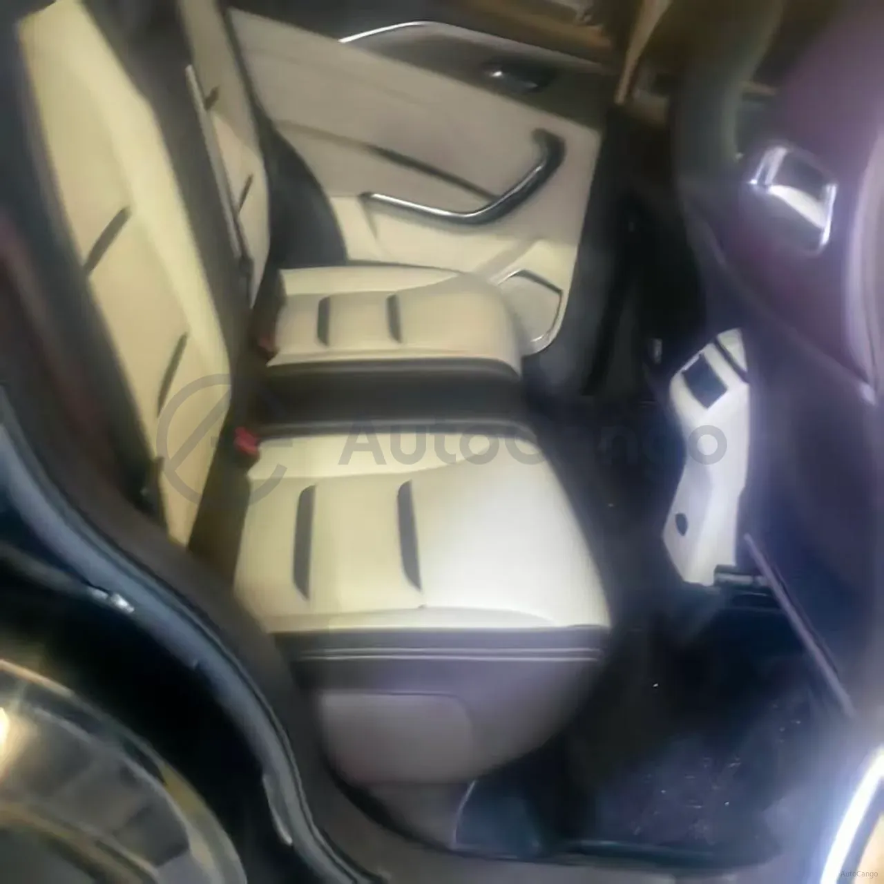 2020 Bestune T77 1.5T 169HP L4 7DCT,autocango,china used car exporter,china ev exporter,chinese used car exporter,chinese used ev exporter