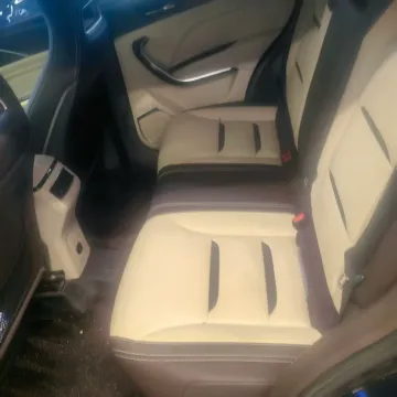 2020 Bestune T77 1.5T 169HP L4 7DCT