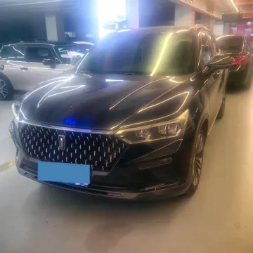 2020 Bestune T77 1.5T 169HP L4 7DCT,autocango,china used car exporter,china ev exporter,chinese used car exporter,chinese used ev exporter