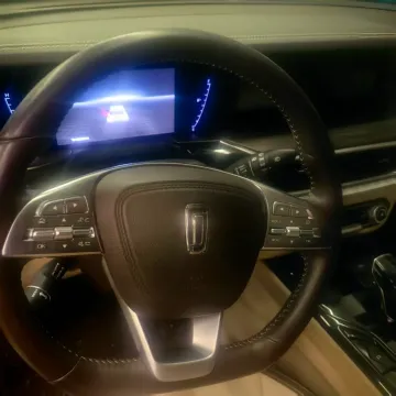 2020 Bestune T77 1.5T 169HP L4 7DCT