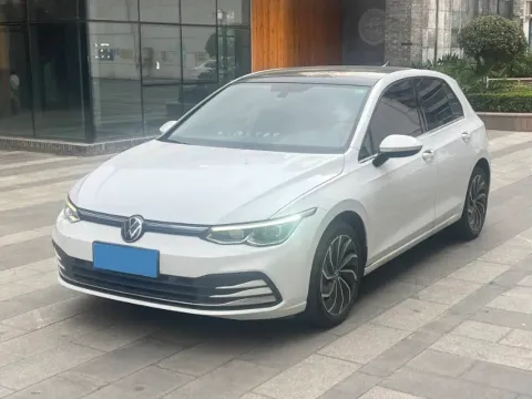 2021 VOLKSWAGEN GOLF,autocango,china used car exporter,china ev exporter,chinese used car exporter,chinese used ev exporter