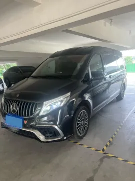 2019 MERCEDES-BENZ E CLASS,autocango,china used car exporter,china ev exporter,chinese used car exporter,chinese used ev exporter