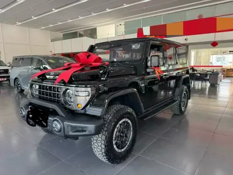 2025 212 212 T01,autocango,china used car exporter,china ev exporter,chinese used car exporter,chinese used ev exporter