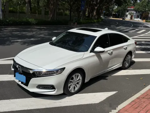 2018 HONDA ACCORD,autocango,china used car exporter,china ev exporter,chinese used car exporter,chinese used ev exporter