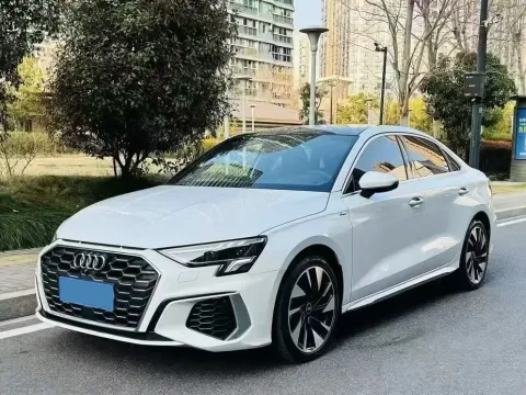 2022 AUDI A3,autocango,china used car exporter,china ev exporter,chinese used car exporter,chinese used ev exporter