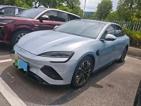 2022 MAXUS DAJIA 5,autocango,china used car exporter,china ev exporter,chinese used car exporter,chinese used ev exporter