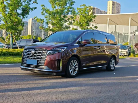 2022 BUICK GL8,autocango,china used car exporter,china ev exporter,chinese used car exporter,chinese used ev exporter