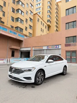 2021 VOLKSWAGEN SAGITAR,autocango,china used car exporter,china ev exporter,chinese used car exporter,chinese used ev exporter