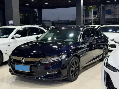 2021 HONDA ACCORD,autocango,china used car exporter,china ev exporter,chinese used car exporter,chinese used ev exporter