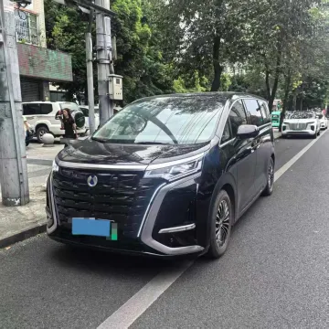 2022 MERCEDES-BENZ GLC CLASS,autocango,china used car exporter,china ev exporter,chinese used car exporter,chinese used ev exporter