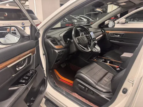 2021 Honda CR-V 1.5T 193HP L4 CVT,autocango,china used car exporter,china ev exporter,chinese used car exporter,chinese used ev exporter
