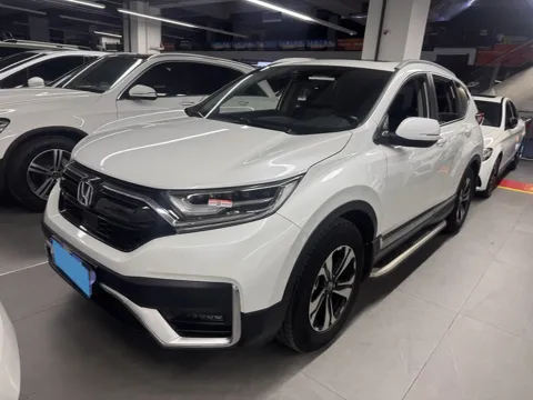 2021 HONDA CR-V,autocango,china used car exporter,china ev exporter,chinese used car exporter,chinese used ev exporter
