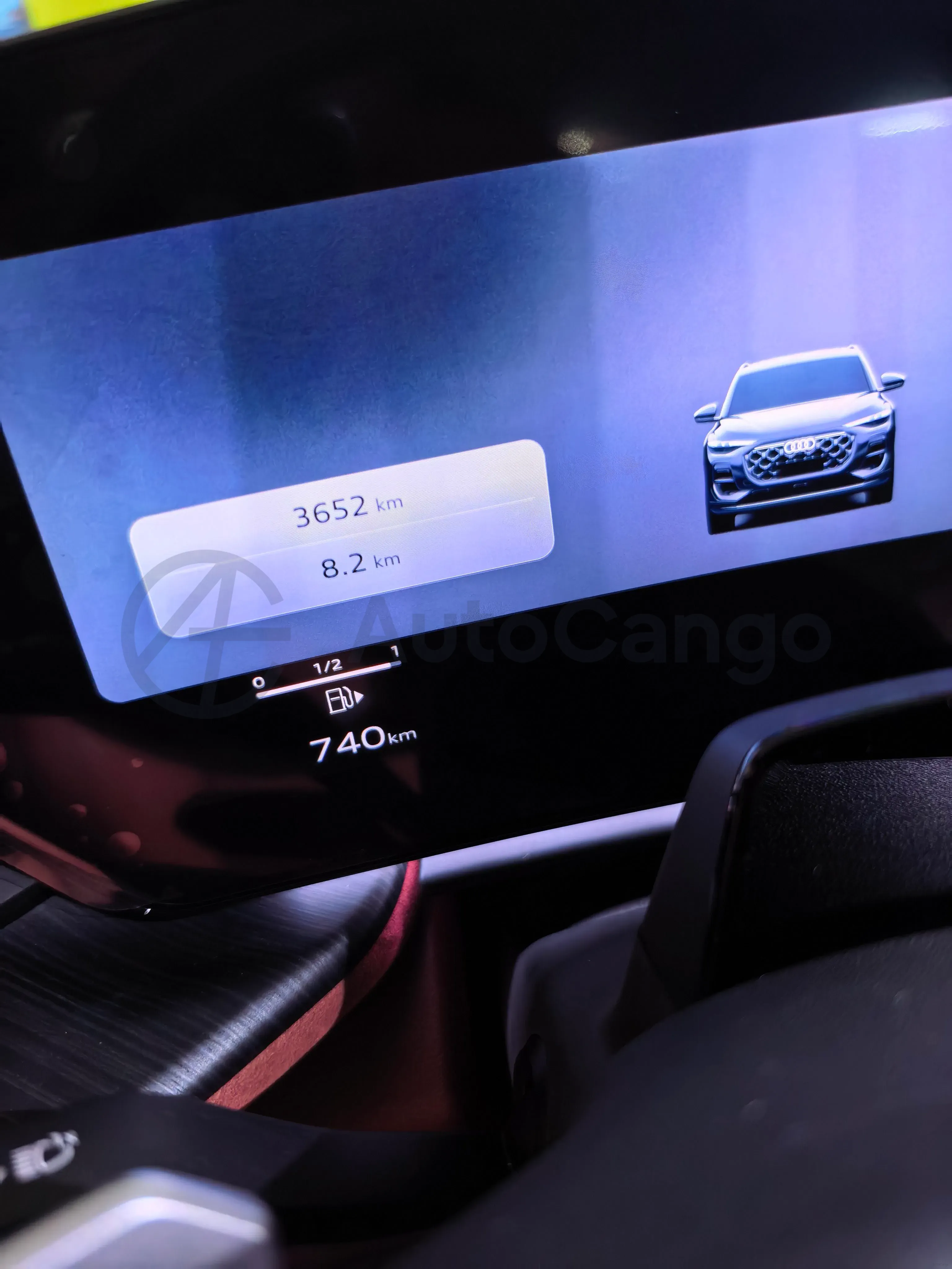 2026 Audi Q5L 2.0T 204HP L4 7DCT Hybrid,autocango,china used car exporter,china ev exporter,chinese used car exporter,chinese used ev exporter