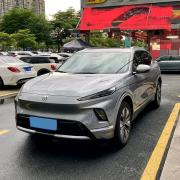 2025 BUICK E5,autocango,china used car exporter,china ev exporter,chinese used car exporter,chinese used ev exporter