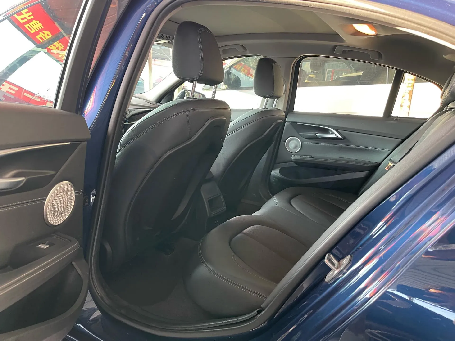 2021 BMW 1 Series 1.5T 140HP L3 7DCT,autocango,china used car exporter,china ev exporter,chinese used car exporter,chinese used ev exporter