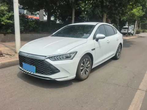 2021 BYD E2,autocango,china used car exporter,china ev exporter,chinese used car exporter,chinese used ev exporter
