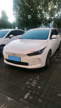 2022 BYD YUAN PLUS,autocango,china used car exporter,china ev exporter,chinese used car exporter,chinese used ev exporter