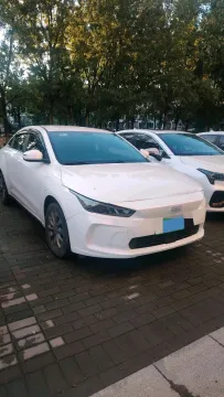 2022 BYD Yuan Plus BEV 49.92KWH,autocango,china used car exporter,china ev exporter,chinese used car exporter,chinese used ev exporter