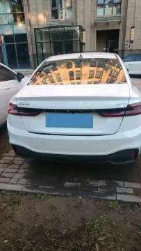 2022 BYD Yuan Plus BEV 49.92KWH,autocango,china used car exporter,china ev exporter,chinese used car exporter,chinese used ev exporter