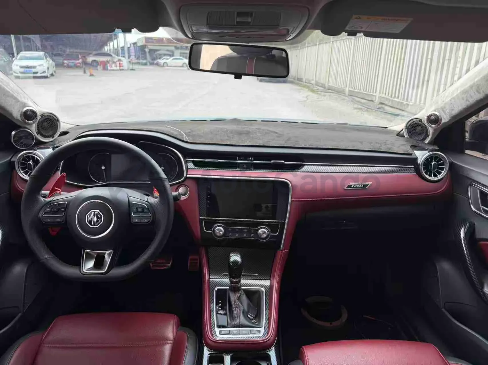 2019 Karry Dolphin EV BEV 44.5KWH,autocango,china used car exporter,china ev exporter,chinese used car exporter,chinese used ev exporter