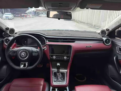 2019 Karry Dolphin EV BEV 44.5KWH