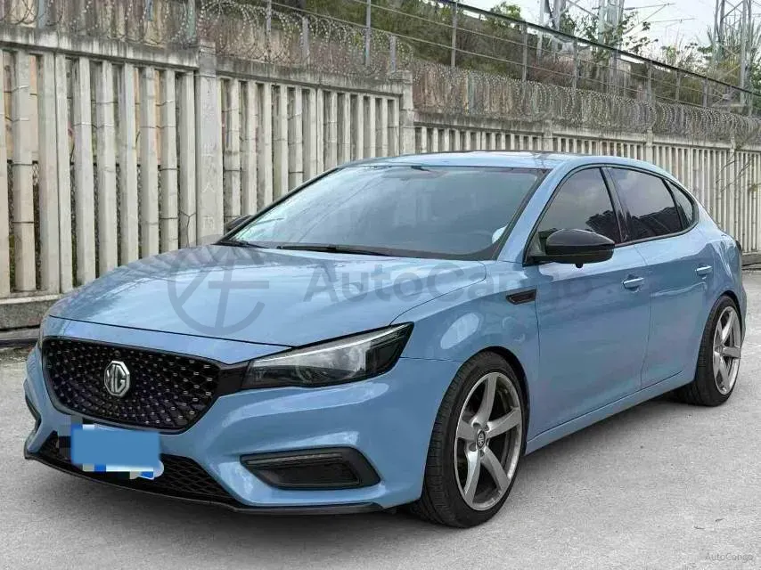 2019 Karry Dolphin EV BEV 44.5KWH,autocango,china used car exporter,china ev exporter,chinese used car exporter,chinese used ev exporter
