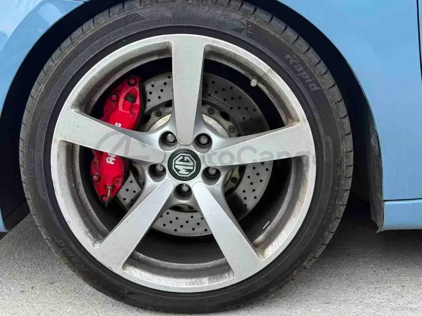 2019 Karry Dolphin EV BEV 44.5KWH,autocango,china used car exporter,china ev exporter,chinese used car exporter,chinese used ev exporter
