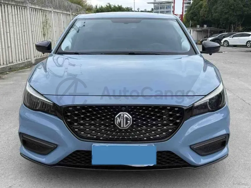 2019 Karry Dolphin EV BEV 44.5KWH,autocango,china used car exporter,china ev exporter,chinese used car exporter,chinese used ev exporter