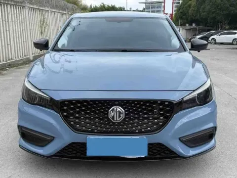 2019 Karry Dolphin EV BEV 44.5KWH