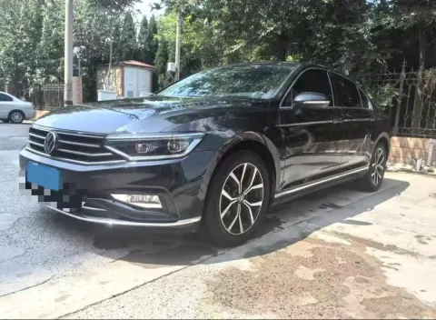 2021 VOLKSWAGEN MAGOTAN,autocango,china used car exporter,china ev exporter,chinese used car exporter,chinese used ev exporter