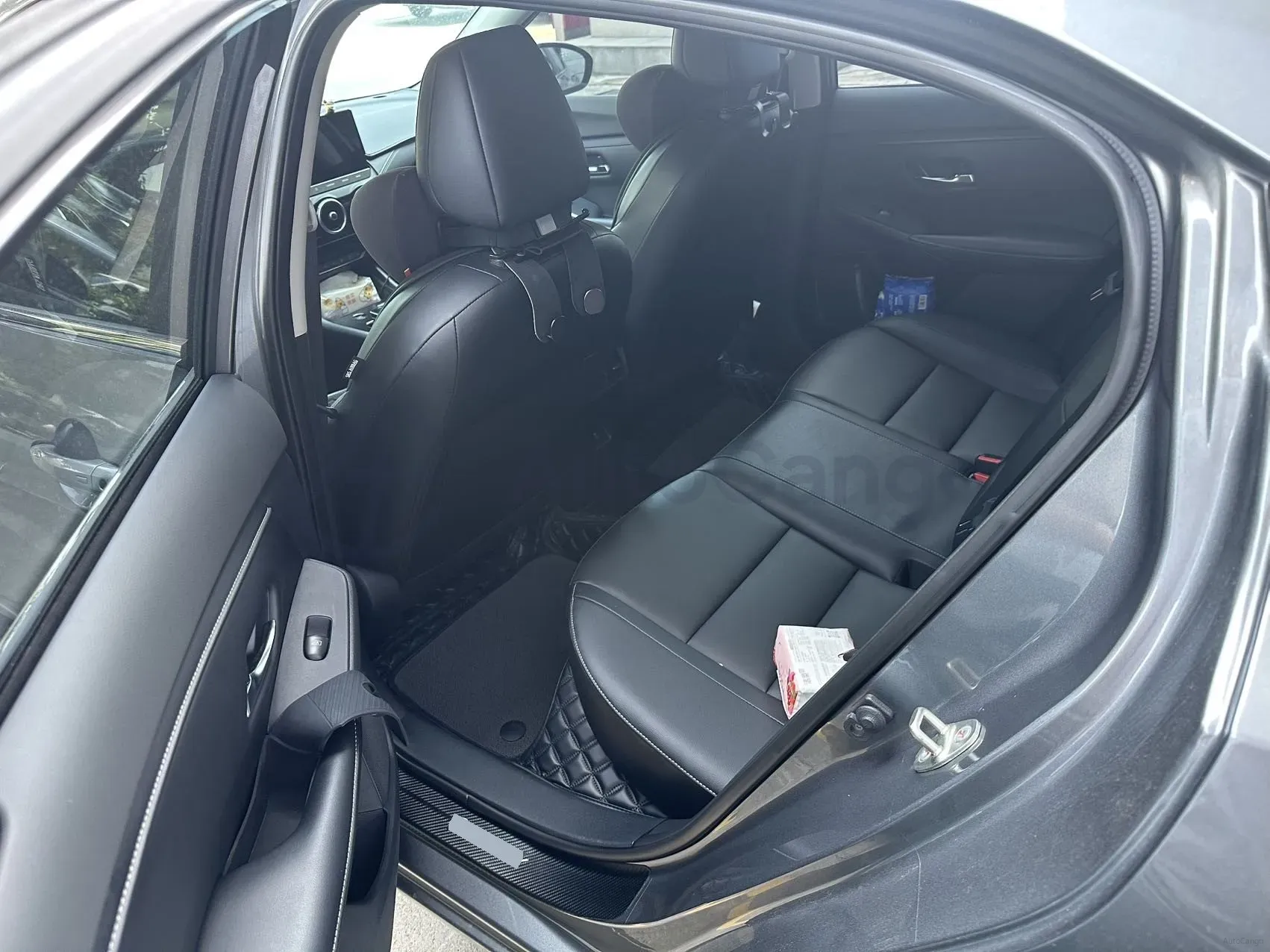 2023 Nissan Sylphy 1.2L 72HP L3 Hybrid,autocango,china used car exporter,china ev exporter,chinese used car exporter,chinese used ev exporter