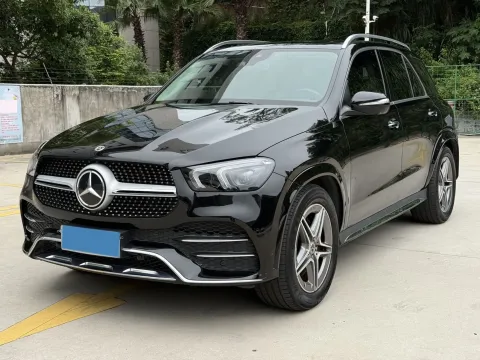 2023 MERCEDES-BENZ GLE IMPORT,autocango,china used car exporter,china ev exporter,chinese used car exporter,chinese used ev exporter
